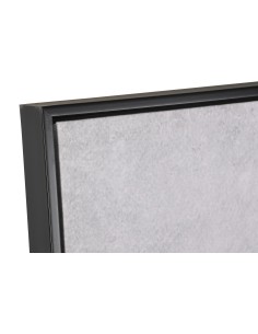 Cuadro lienzo abstracto 2