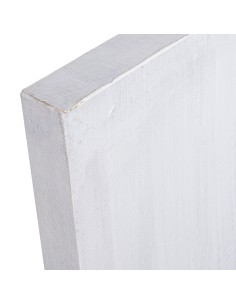 Cuadro lienzo abstracto 2