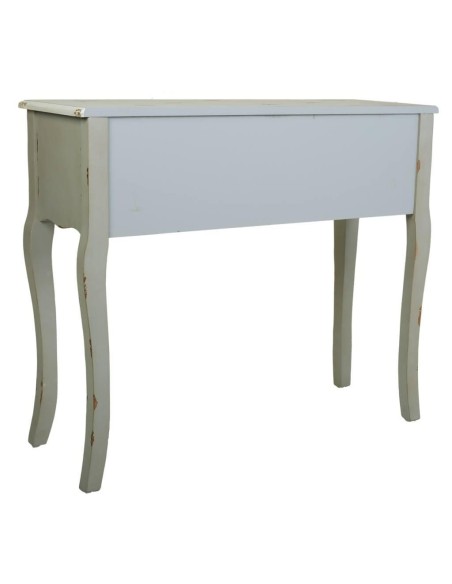 Entrada 2 cajones gris