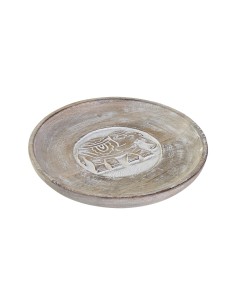 Bandeja mango elefante