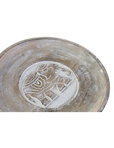 Bandeja mango elefante 2