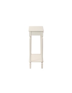 Mueble entrada 2 cajones Reif 2