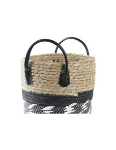 Macetero cuerda 26cm 2