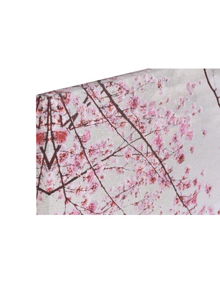 Cuadro lienzo New York