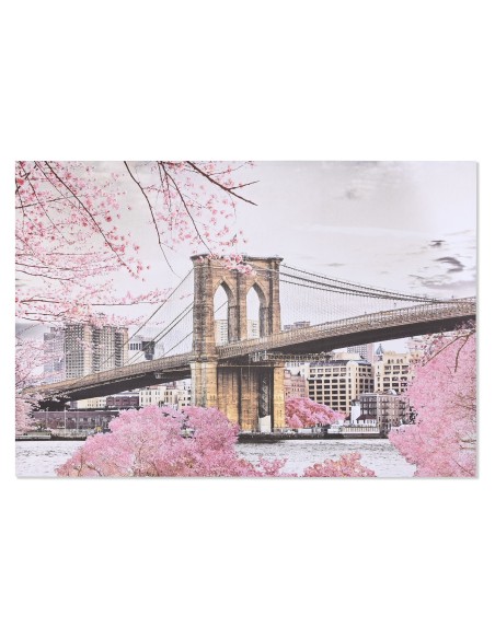 Cuadro lienzo New York Cuadro lienzo New York