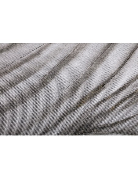 Cuadro Buda en Lienzo y Gel