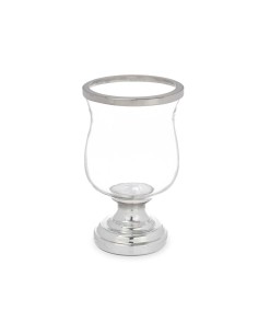 Copa Vela Plateada G 2