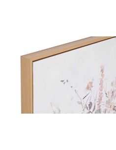 Cuadro florero de 70*100cm