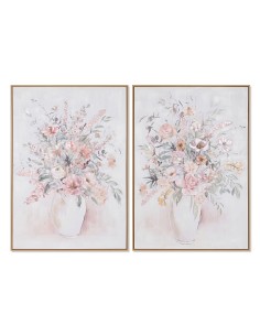 Cuadro florero de 70*100cm