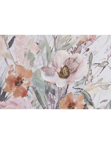 Cuadro florero de 70*100cm