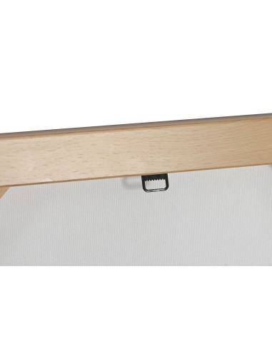 Cuadro florero de 70*100cm