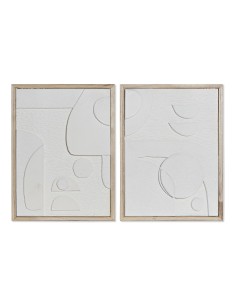 Cuadro abstracto 30*40cm