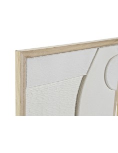 Cuadro abstracto 30*40cm 2