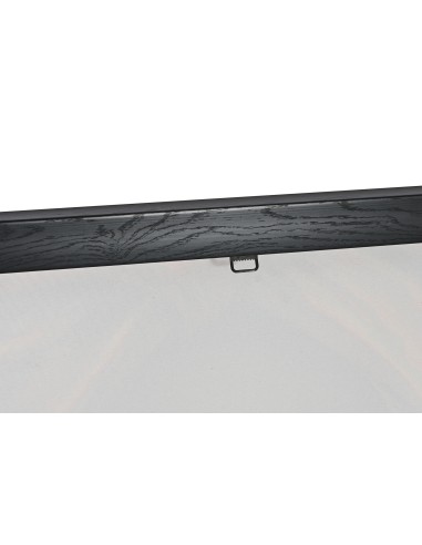 Cuadro africana de 80*80cm