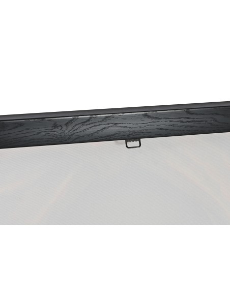 Cuadro africana de 80*80cm