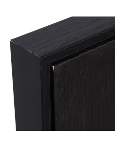 Cuadro mujer comic 60*80 2