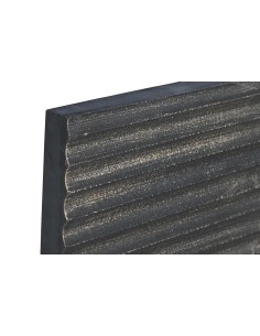 Cuadro de madera 3D moderno 2