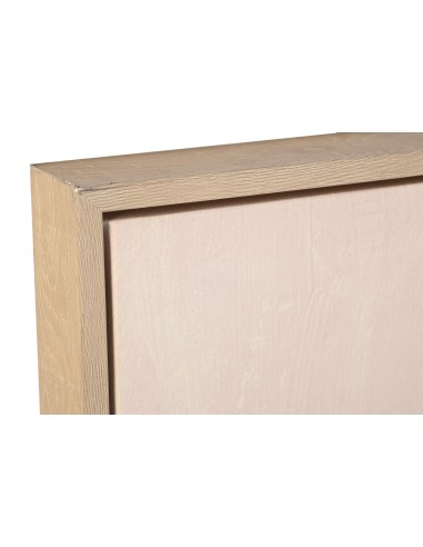 Cuadro en lienzo oriental