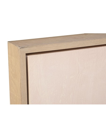 Cuadro en lienzo oriental