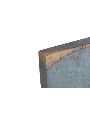 Cuadro lienzo diseño abstracto