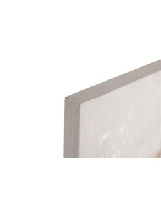 Cuadro lienzo abstracto 2