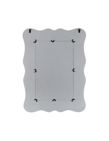 Espejo Blanco Cagliari