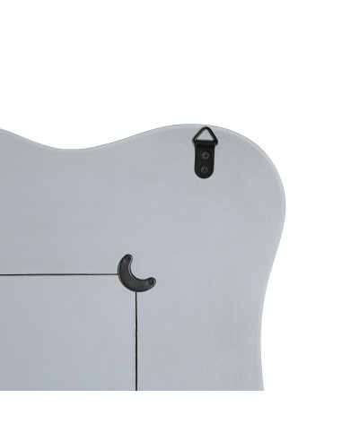 Espejo Blanco Cagliari