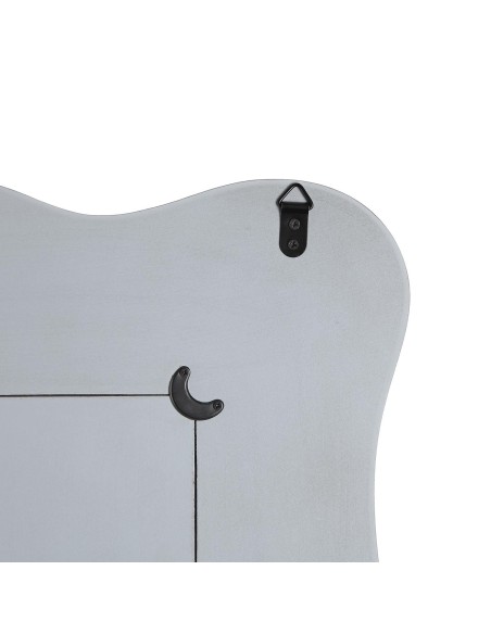 Espejo Blanco Cagliari