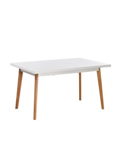 Mesa Extensible Nórdica