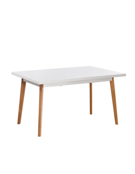 Mesa Extensible Nórdica