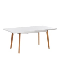 Mesa Extensible Nórdica