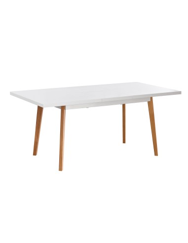 Mesa Extensible Nórdica