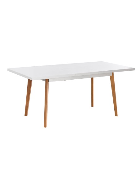 Mesa Extensible Nórdica