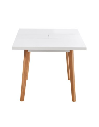 Mesa Extensible Nórdica