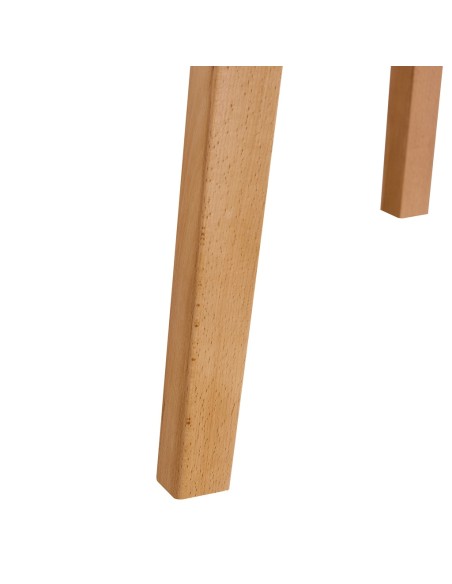 Mesa Extensible Nórdica