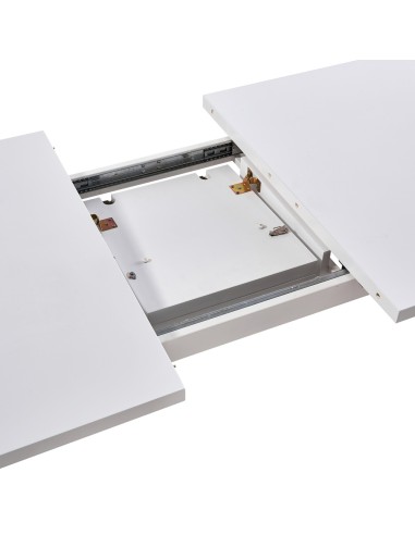 Mesa Extensible Nórdica