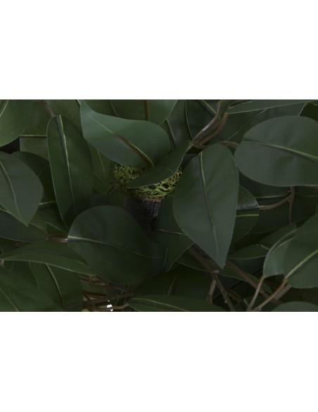 Planta artificial ficus 2 ramas