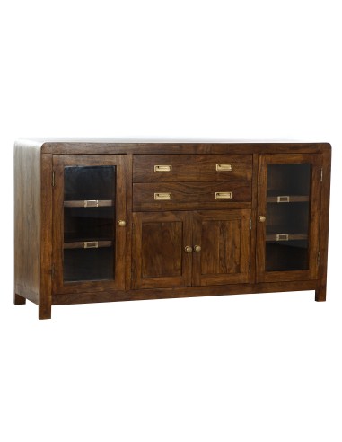 Mueble aparador Acacia