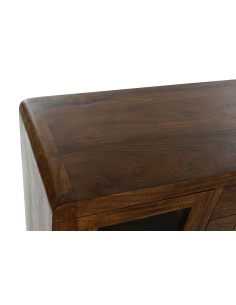 Mueble aparador Acacia 2