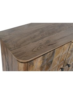 Mueble Aparador mango 2