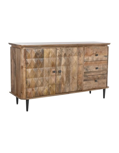 Mueble Aparador mango