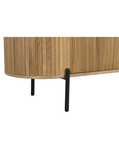 Mueble aparador color natural