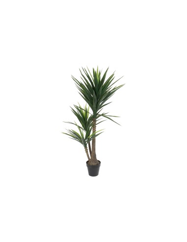 Planta artificial palmera