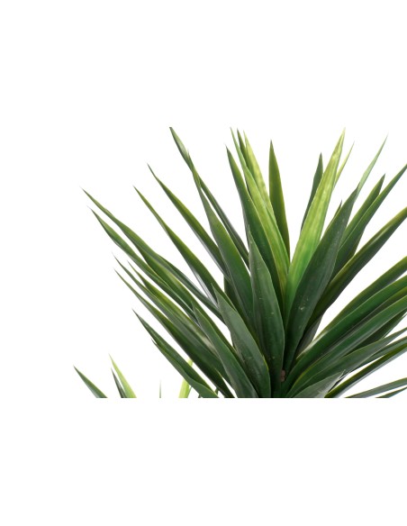 Planta artificial palmera