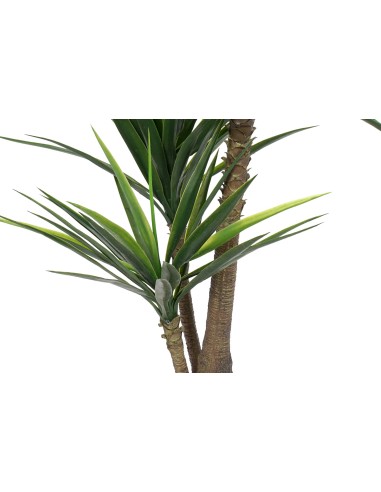 Planta artificial palmera
