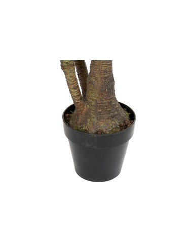 Planta artificial palmera