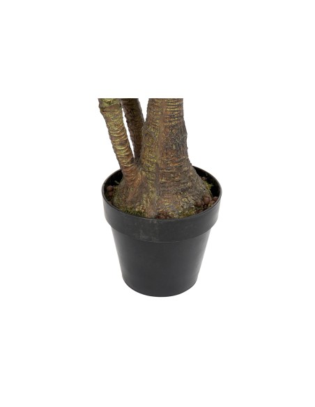 Planta artificial palmera