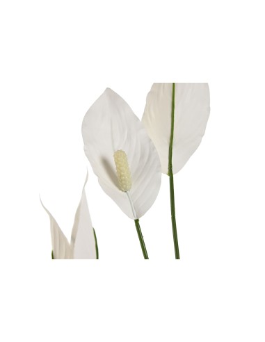 Planta artificial palmera