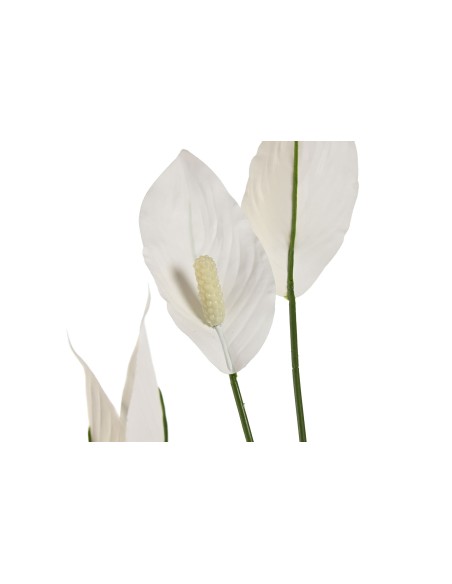 Planta artificial palmera