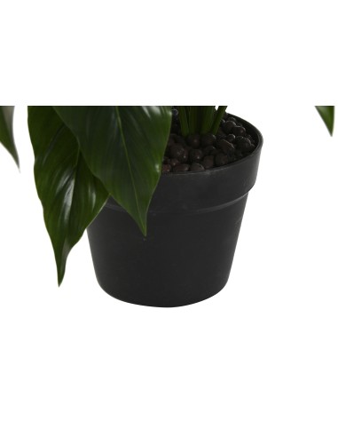 Planta artificial palmera